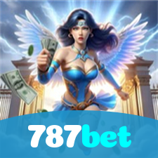 Login no 787bet
