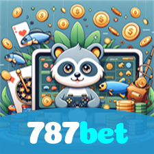 Problemas de Login no 787bet