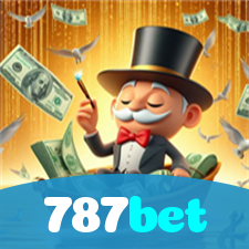 Segurança no 787bet