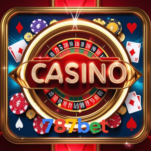 Login no 787bet