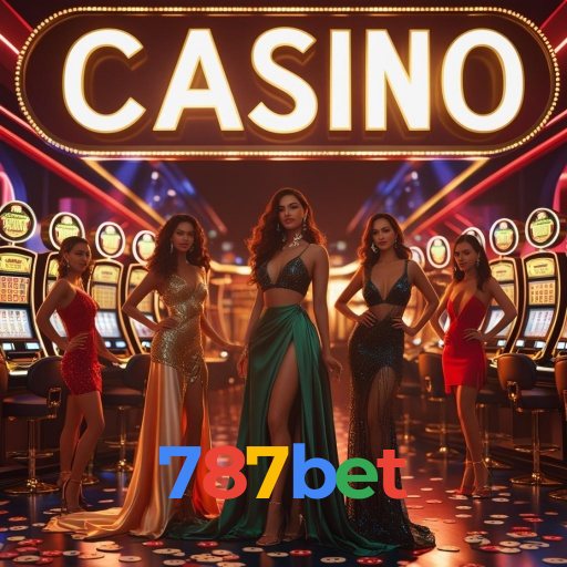 Segurança no 787bet