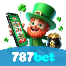 Problemas de Login no 787bet