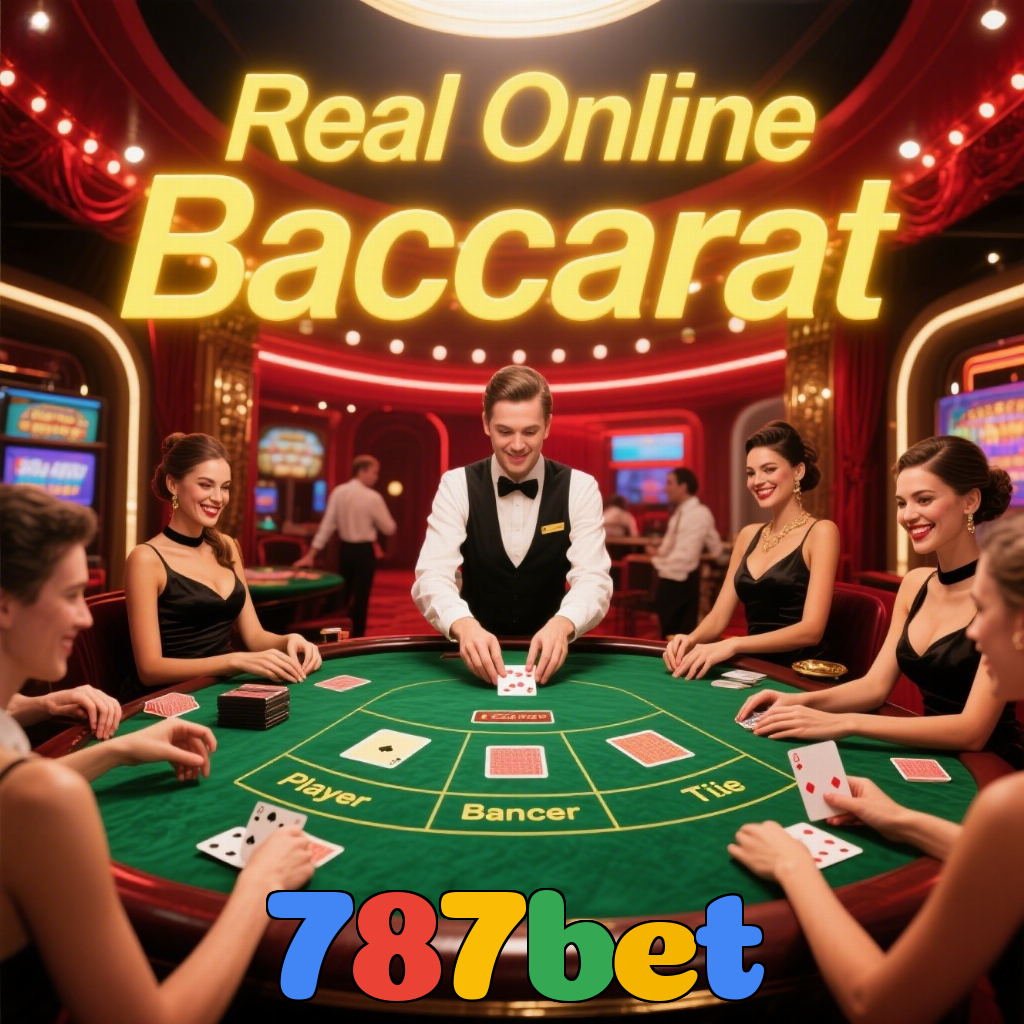 Segurança no 787bet