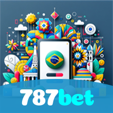 Login no 787bet