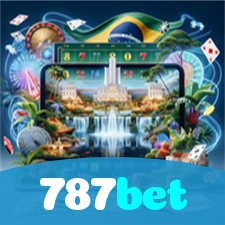 Segurança no 787bet