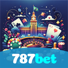 Segurança no 787bet