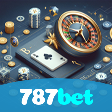 Login no 787bet