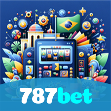 Segurança no 787bet