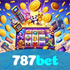 Segurança no 787bet