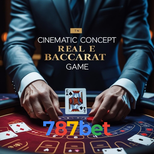 Segurança no 787bet