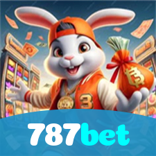Login no 787bet