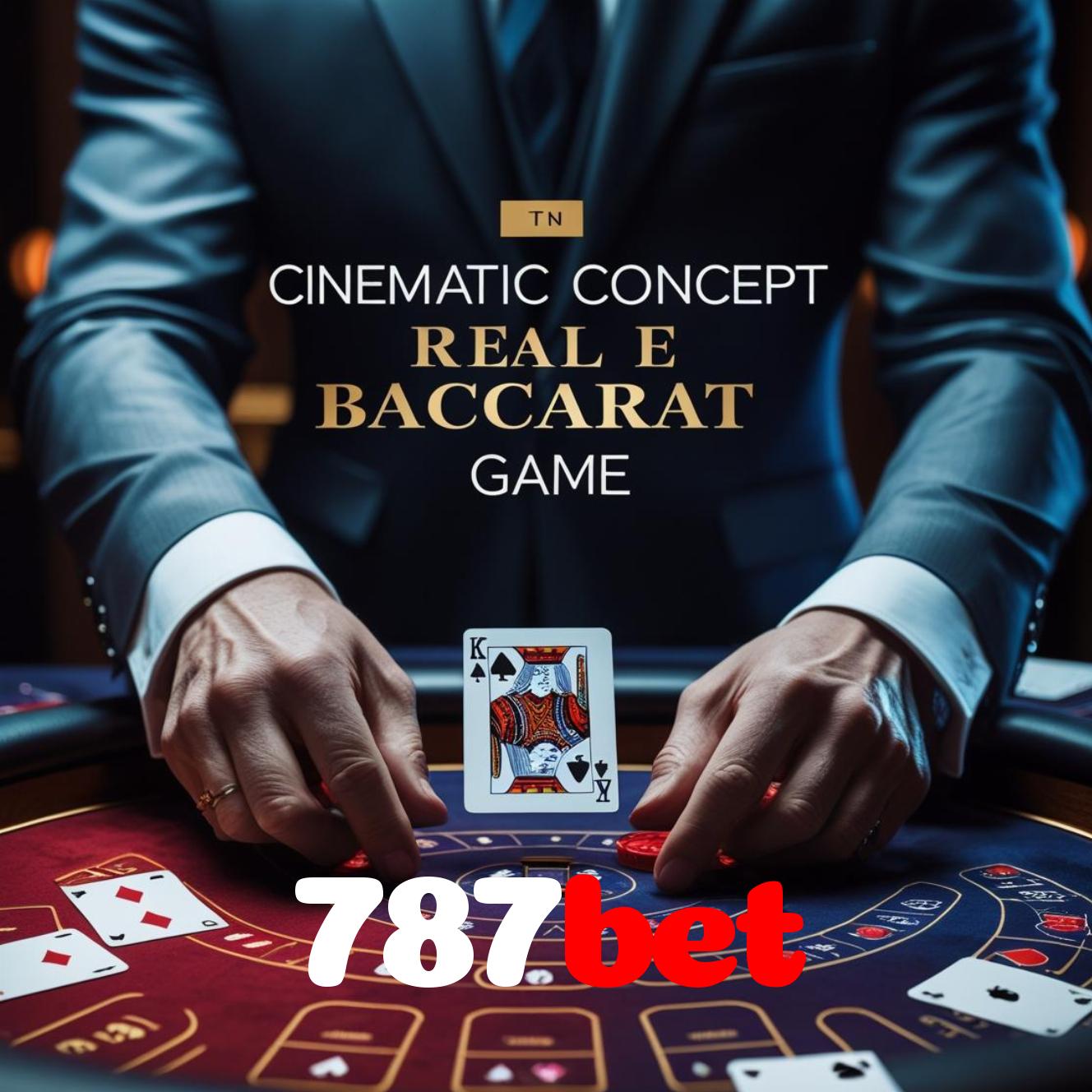 Problemas de Login no 787bet