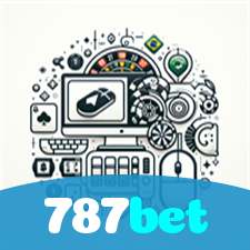 Login no 787bet