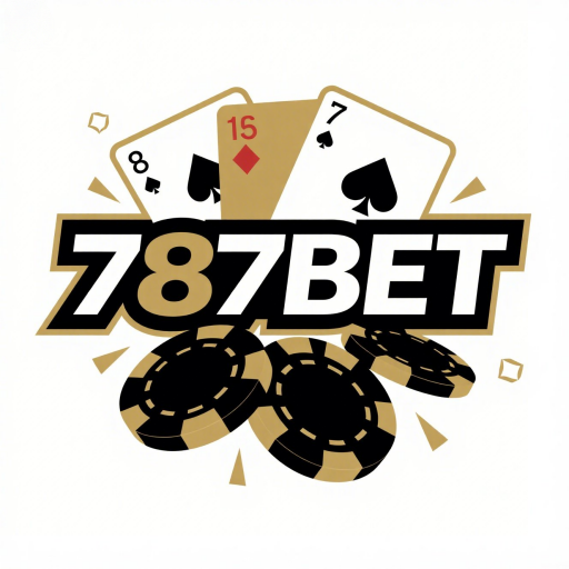 Imagem do 787bet